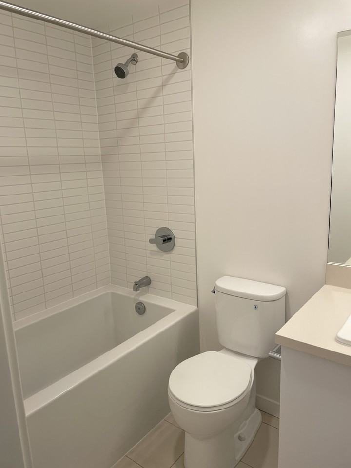 1463 West 8th Avenue #402 - Photo 2 of 6