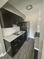 4101 Harvest Ln - Photo 1 of 1