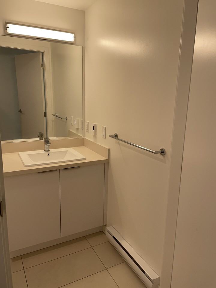 1463 West 8th Avenue #402 - Photo 3 of 6