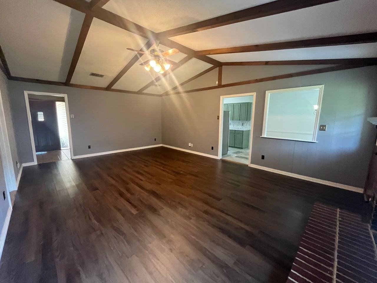 8405 Oak Ridge Rd - Photo 4 of 25