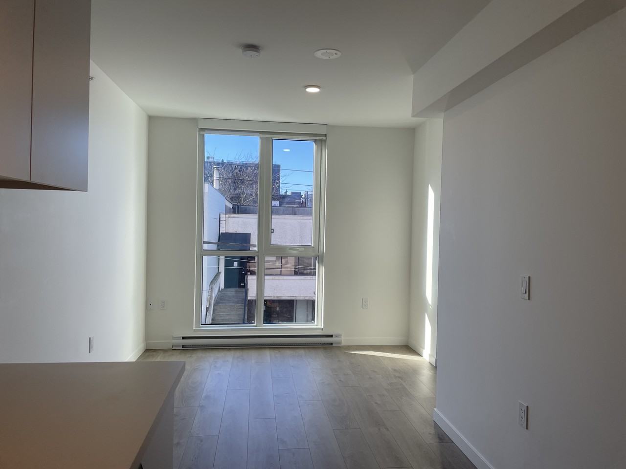 1463 West 8th Avenue #402 - Photo 4 of 6