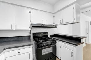 744 S.Windsor Blvd. - Photo 1 of 1