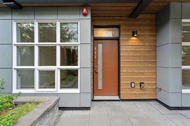 2060 Curling Road #111 - Photo 3 of 29