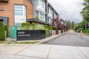 2060 Curling Road #111 - Photo 1 of 1