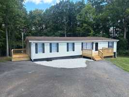 featured image of 135 Neighbors Dr