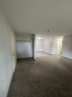 featured image of 4213 E 12th St