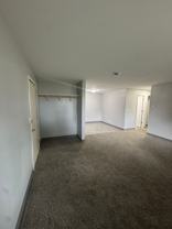 Taylor's Place Apartments - Photo 1 of 1