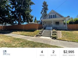 featured image of 1204 Ne Dekum St