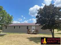 11560 Punch Bowl Rd - Photo 1 of 1