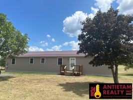 featured image of 11560 Punch Bowl Rd