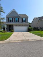 featured image of 4 Bradford Ct