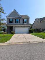 4 Bradford Ct - Photo 1 of 1