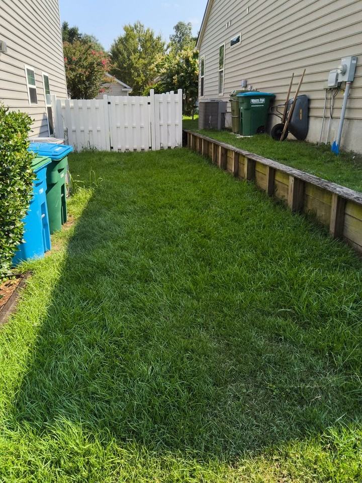 4 Bradford Ct - Photo 4 of 50