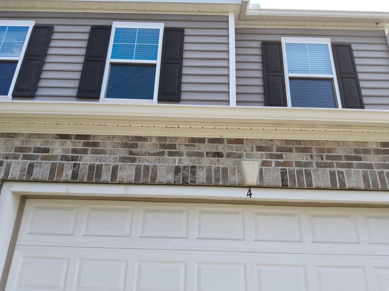 4 Bradford Ct - Photo 5 of 50