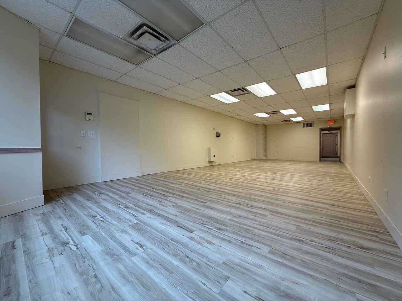 3962, 3964, 3966 Minnehaha Ave - Photo 3 of 38