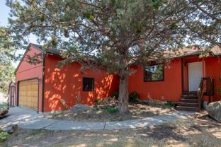 2741 Ne Laramie Way - Photo 1 of 1