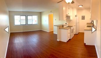 featured image of 360 Temple Ave