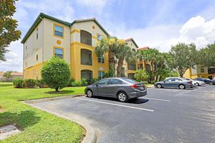 11540 11540 Villa Grand 1207 - Photo 1 of 1