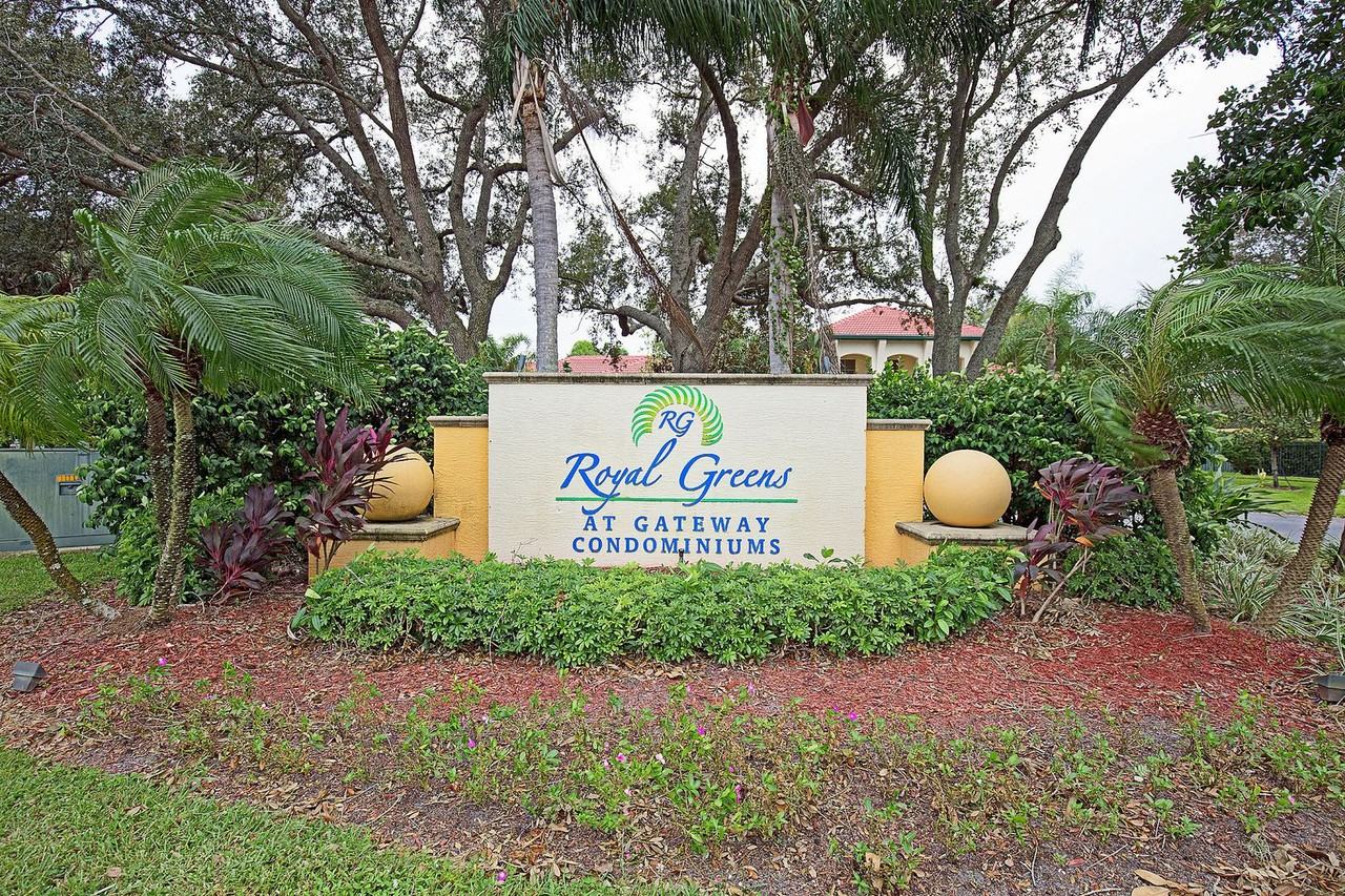 11540 11540 Villa Grand 1207 - Photo 4 of 15