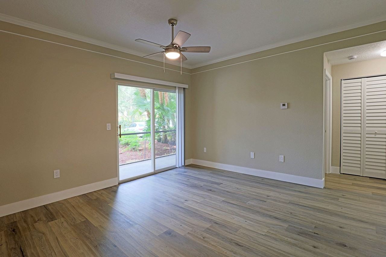 11540 11540 Villa Grand 1207 - Photo 5 of 15