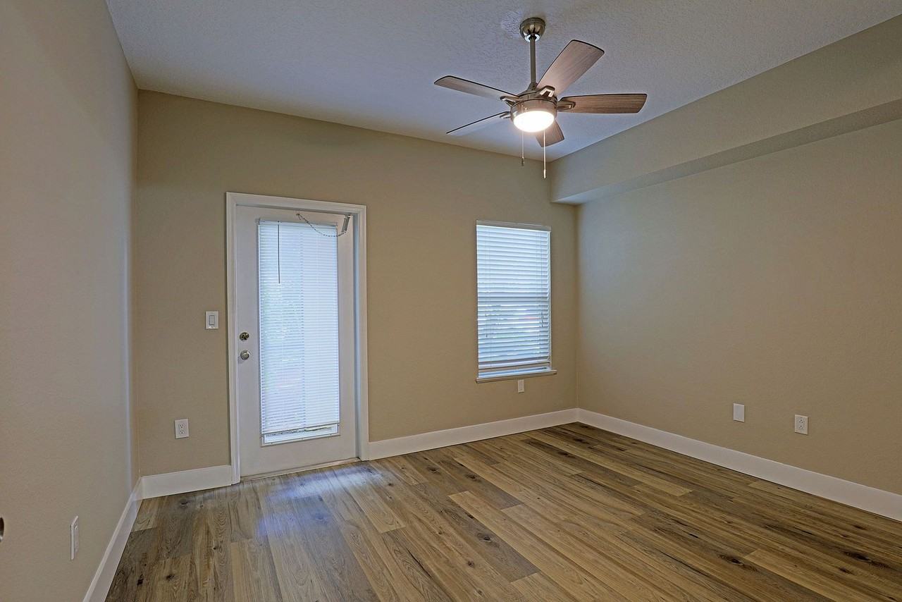 11540 11540 Villa Grand 1207 - Photo 6 of 16