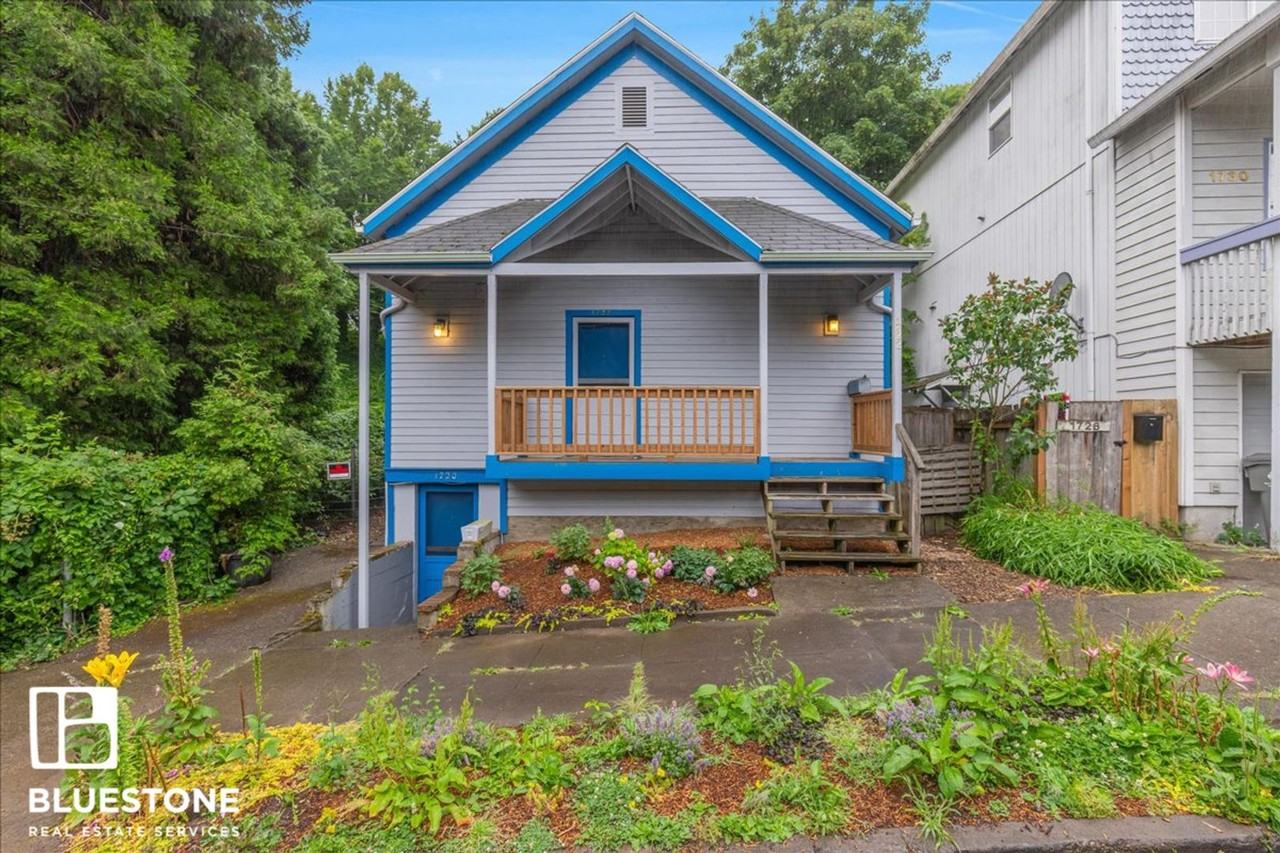 1722 Sw Market St - Photo 6 of 28