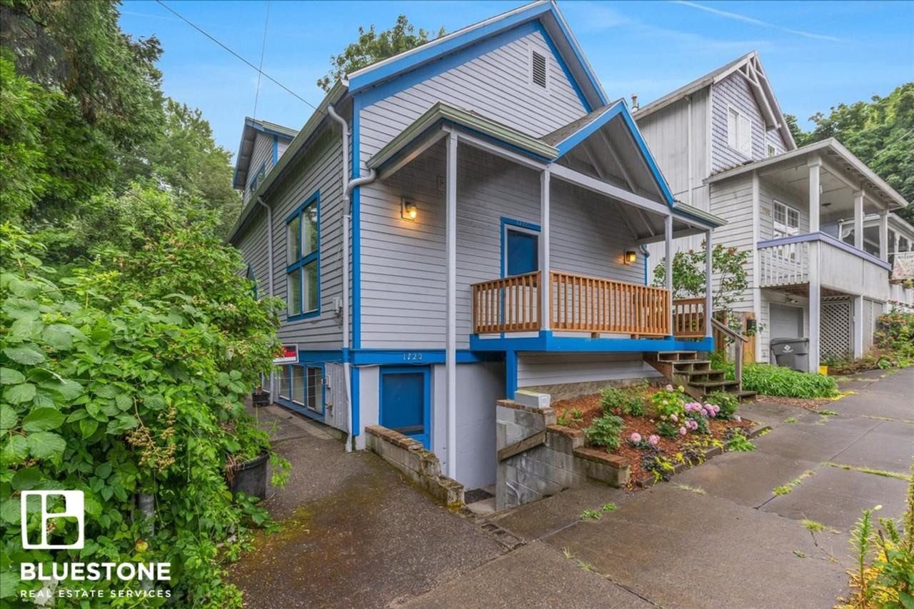 1722 Sw Market St - Photo 7 of 28