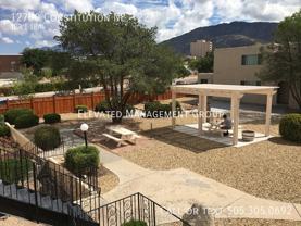 Vista del Norte - Photo 1 of 1