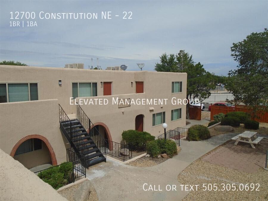 Vista del Norte - Photo 2 of 22
