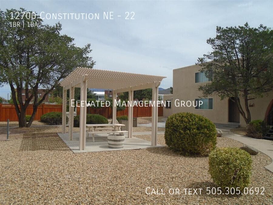 Vista del Norte - Photo 3 of 22
