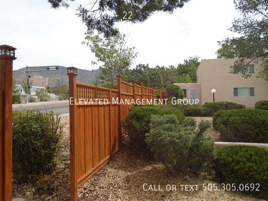 Vista del Norte - Photo 4 of 22