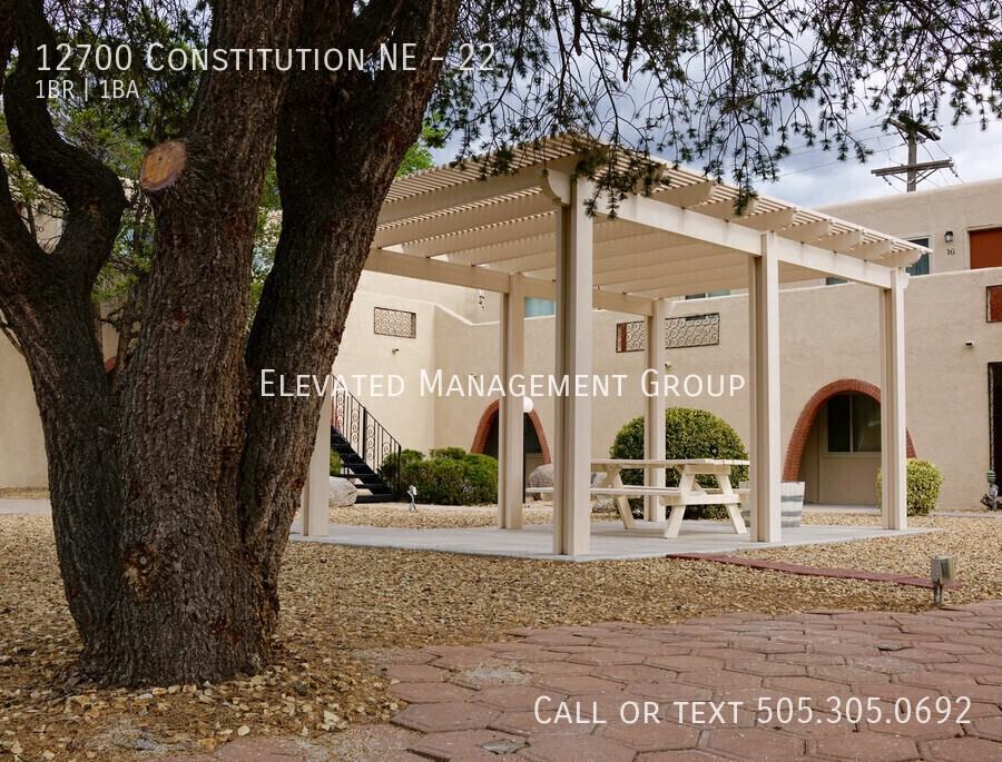 Vista del Norte - Photo 5 of 22
