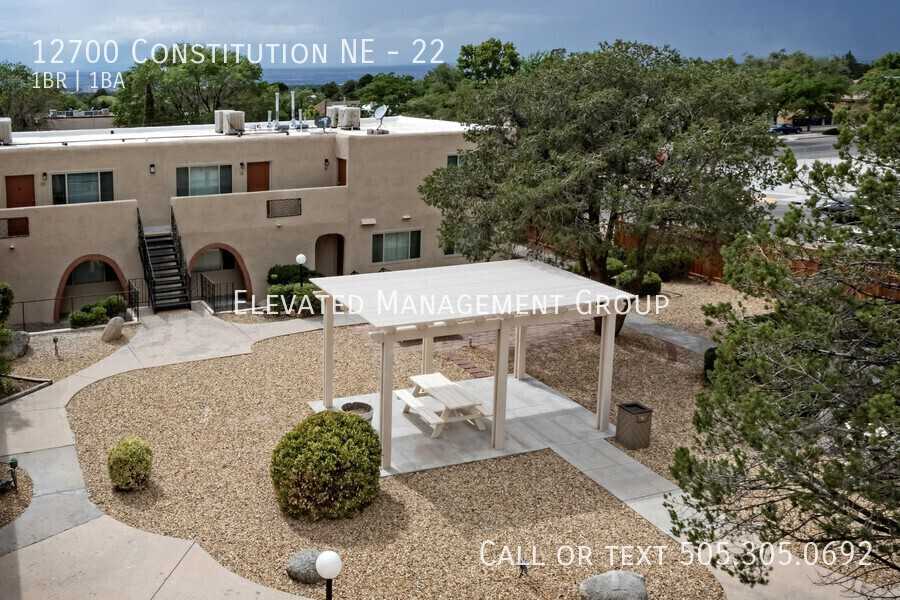 Vista del Norte - Photo 6 of 22