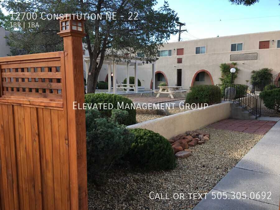 Vista del Norte - Photo 7 of 22