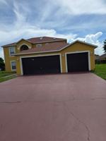 featured image of 4485 Sw Gainsboro St