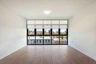 4435 Piedmont Avenue - Photo 1 of 1