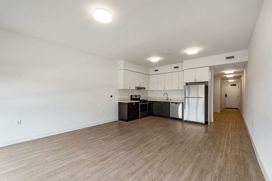 4435 Piedmont Avenue - Photo 3 of 20