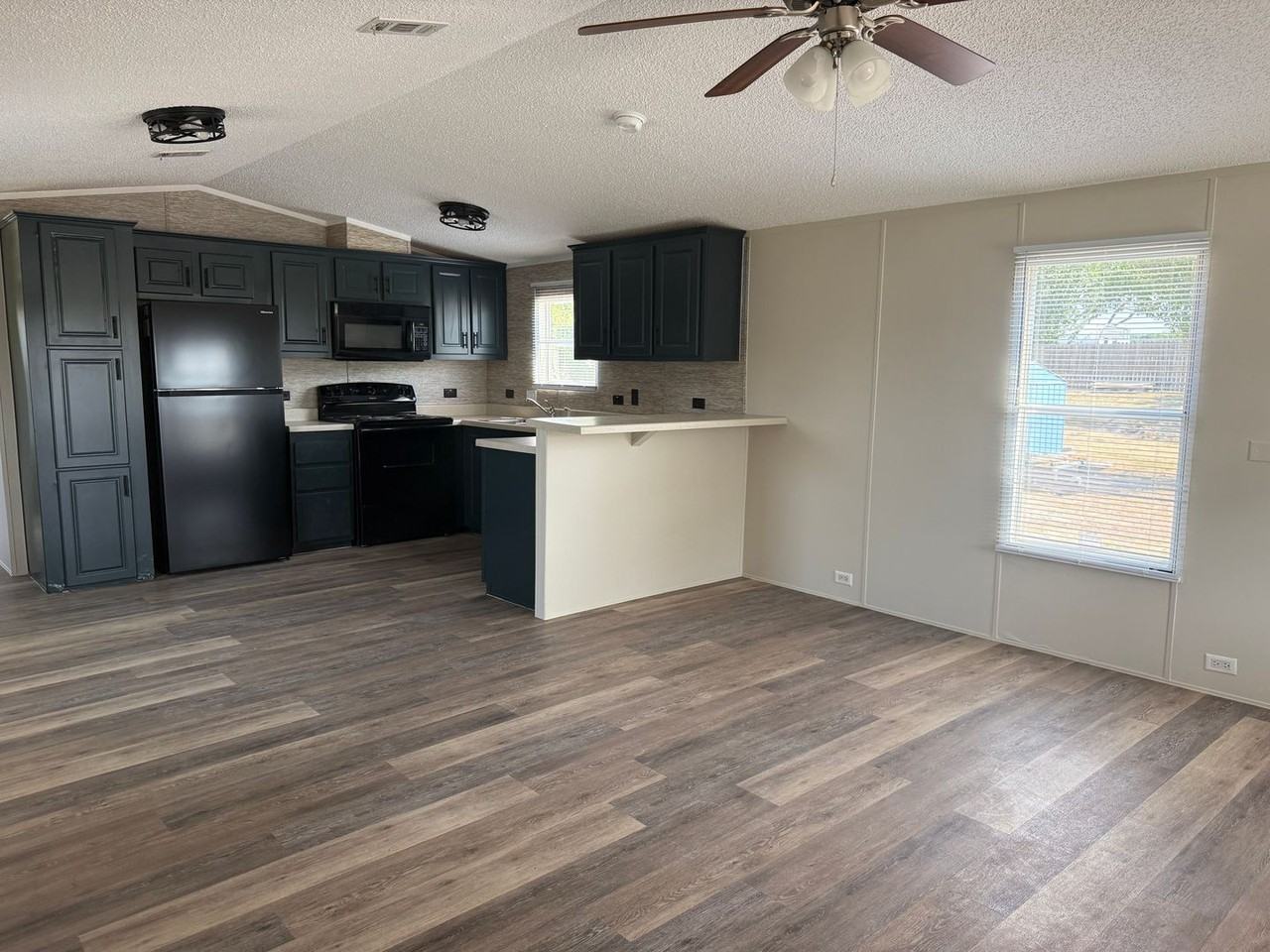 3130 N Cardinal Rd - Photo 7 of 13