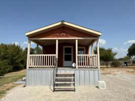 featured image of 3130 N Cardinal Rd