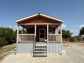 3130 N Cardinal Rd - Photo 1 of 1