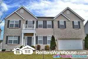 featured image of 57 Brighton Park Dr