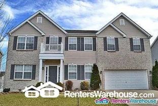 57 Brighton Park Dr - Photo 1 of 1