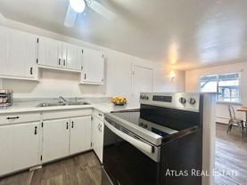 122-132 W Ida Avenue - Photo 1 of 1