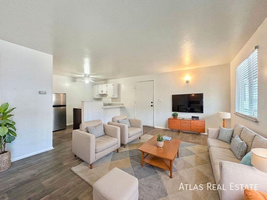 122-132 W Ida Avenue - Photo 2 of 35