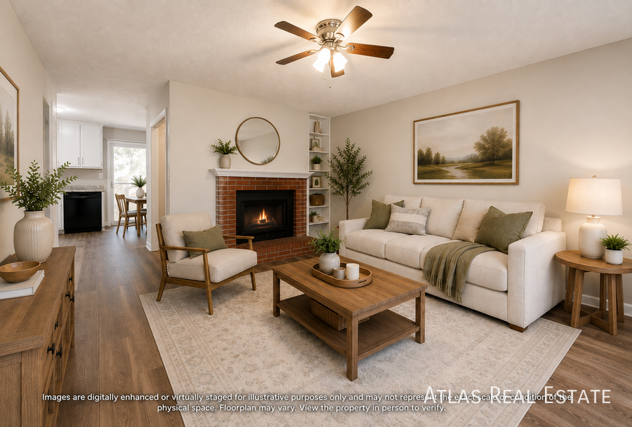 Highland Park - Photo 3 of 50