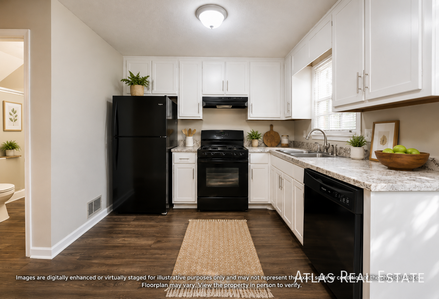 Highland Park - Photo 2 of 50