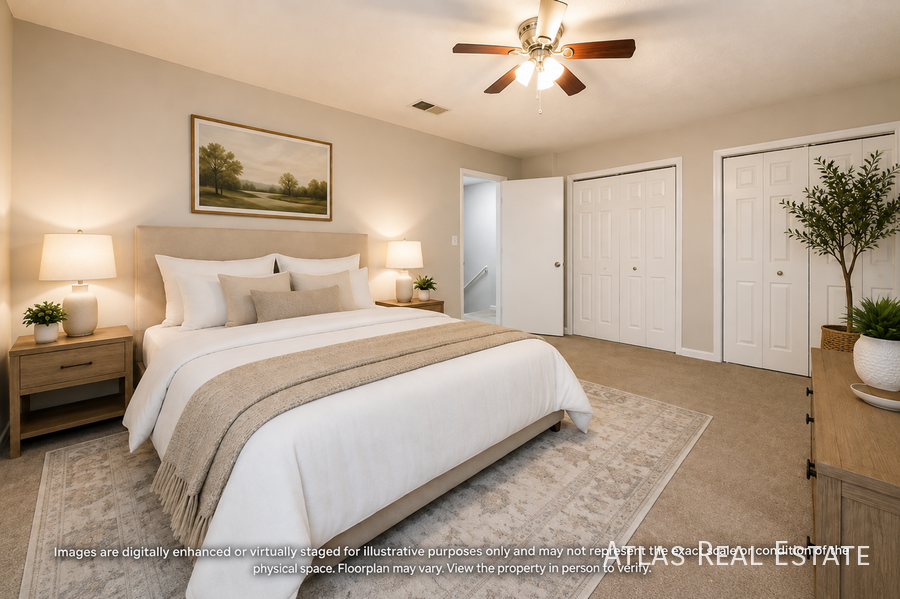 Highland Park - Photo 4 of 50