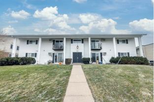 Guilford Apartments - Photo 1 of 1