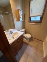 featured image of 2301 Texas Ave