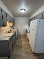 featured image of 2640 E 34th St